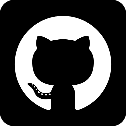 github link