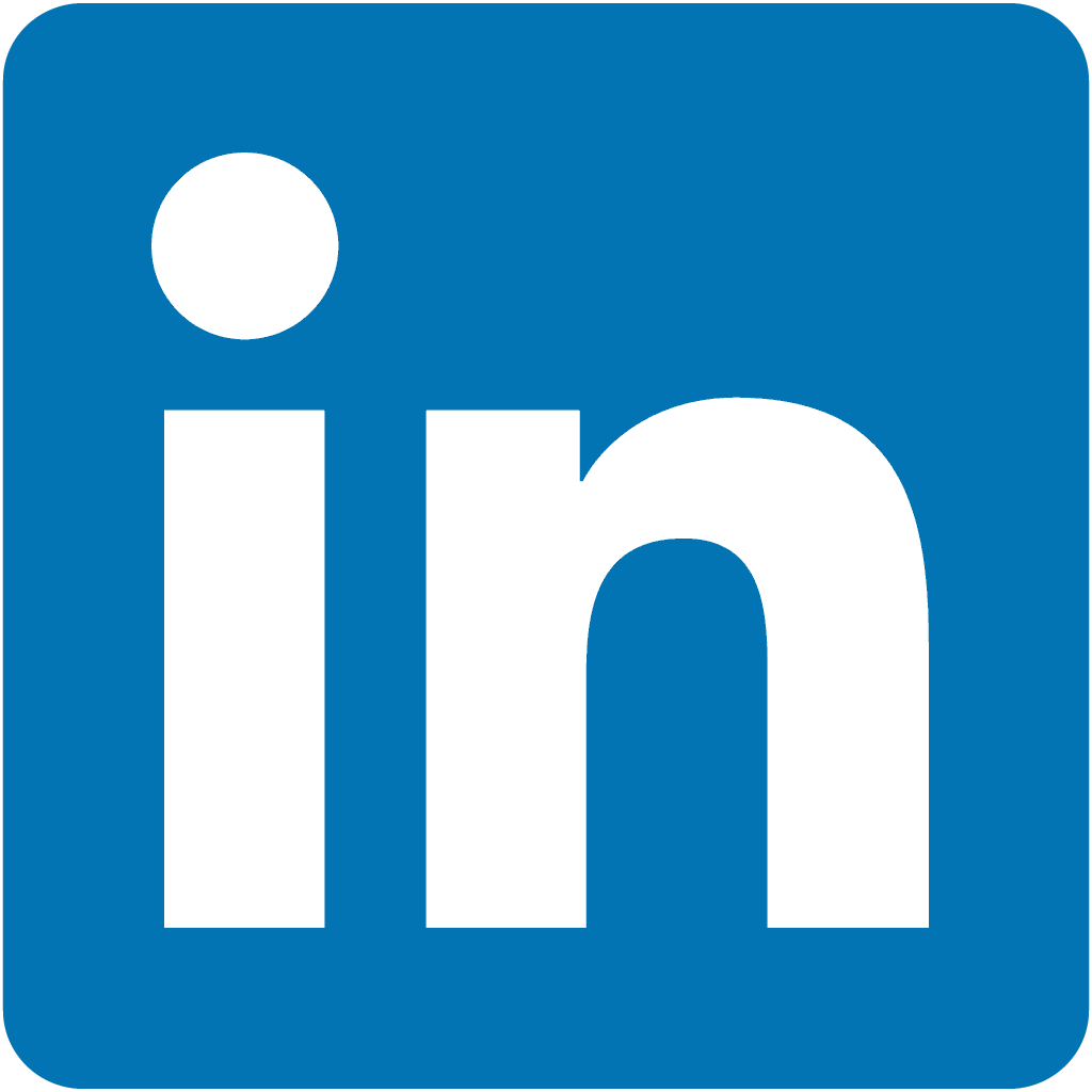 linkedin link